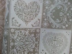 Tissu noël, tissus noël, tissu hiver, tissus hiver - Acheter du Tissu, acheter du tissu pas cher, acheter tissu, acheter du tissus, tissu pas cher, tissus pas cher, destockage tissus, destockage tissus pas cher, destockage de tissus pas cher, achat tissu, vente de tissus, vente de tissus en ligne, site de vente de tissus, vente de tissus au mètre, tissus au mètre, tissu au mètre original, tissu original, tissus originaux, coupon tissu gratuit, échantillon tissu gratuit, tissus au mètre pour vêtements, vente de tissus en ligne France, vente de tissus en ligne Paris, vente de tissus Paris, vente de tissus France, tissus au meilleur prix, tissus de qualité, promotion tissu, promotions tissus, mercerie, mercerie en ligne