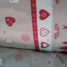 Tissu noël, tissus noël, tissu hiver, tissus hiver - Acheter du Tissu, acheter du tissu pas cher, acheter tissu, acheter du tissus, tissu pas cher, tissus pas cher, destockage tissus, destockage tissus pas cher, destockage de tissus pas cher, achat tissu, vente de tissus, vente de tissus en ligne, site de vente de tissus, vente de tissus au mètre, tissus au mètre, tissu au mètre original, tissu original, tissus originaux, coupon tissu gratuit, échantillon tissu gratuit, tissus au mètre pour vêtements, vente de tissus en ligne France, vente de tissus en ligne Paris, vente de tissus Paris, vente de tissus France, tissus au meilleur prix, tissus de qualité, promotion tissu, promotions tissus, mercerie, mercerie en ligne Tissu noël, tissus noël, tissu hiver, tissus hiver - Acheter du Tissu, acheter du tissu pas cher, acheter tissu, acheter du tissus, tissu pas cher, tissus pas cher, destockage tissus, destockage tissus pas cher, destockage de tissus pas cher, achat tissu, vente de tissus, vente de tissus en ligne, site de vente de tissus, vente de tissus au mètre, tissus au mètre, tissu au mètre original, tissu original, tissus originaux, coupon tissu gratuit, échantillon tissu gratuit, tissus au mètre pour vêtements, vente de tissus en ligne France, vente de tissus en ligne Paris, vente de tissus Paris, vente de tissus France, tissus au meilleur prix, tissus de qualité, promotion tissu, promotions tissus, mercerie, mercerie en ligne