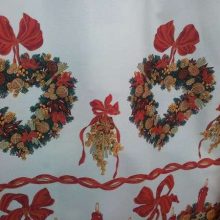 Tissu noël, tissus noël, tissu hiver, tissus hiver - Acheter du Tissu, acheter du tissu pas cher, acheter tissu, acheter du tissus, tissu pas cher, tissus pas cher, destockage tissus, destockage tissus pas cher, destockage de tissus pas cher, achat tissu, vente de tissus, vente de tissus en ligne, site de vente de tissus, vente de tissus au mètre, tissus au mètre, tissu au mètre original, tissu original, tissus originaux, coupon tissu gratuit, échantillon tissu gratuit, tissus au mètre pour vêtements, vente de tissus en ligne France, vente de tissus en ligne Paris, vente de tissus Paris, vente de tissus France, tissus au meilleur prix, tissus de qualité, promotion tissu, promotions tissus, mercerie, mercerie en ligne Tissu noël, tissus noël, tissu hiver, tissus hiver - Acheter du Tissu, acheter du tissu pas cher, acheter tissu, acheter du tissus, tissu pas cher, tissus pas cher, destockage tissus, destockage tissus pas cher, destockage de tissus pas cher, achat tissu, vente de tissus, vente de tissus en ligne, site de vente de tissus, vente de tissus au mètre, tissus au mètre, tissu au mètre original, tissu original, tissus originaux, coupon tissu gratuit, échantillon tissu gratuit, tissus au mètre pour vêtements, vente de tissus en ligne France, vente de tissus en ligne Paris, vente de tissus Paris, vente de tissus France, tissus au meilleur prix, tissus de qualité, promotion tissu, promotions tissus, mercerie, mercerie en ligne