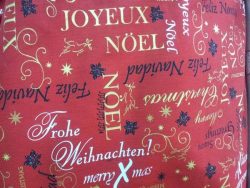 Tissu noël, tissus noël, tissu hiver, tissus hiver - Acheter du Tissu, acheter du tissu pas cher, acheter tissu, acheter du tissus, tissu pas cher, tissus pas cher, destockage tissus, destockage tissus pas cher, destockage de tissus pas cher, achat tissu, vente de tissus, vente de tissus en ligne, site de vente de tissus, vente de tissus au mètre, tissus au mètre, tissu au mètre original, tissu original, tissus originaux, coupon tissu gratuit, échantillon tissu gratuit, tissus au mètre pour vêtements, vente de tissus en ligne France, vente de tissus en ligne Paris, vente de tissus Paris, vente de tissus France, tissus au meilleur prix, tissus de qualité, promotion tissu, promotions tissus, mercerie, mercerie en ligne Tissu noël, tissus noël, tissu hiver, tissus hiver - Acheter du Tissu, acheter du tissu pas cher, acheter tissu, acheter du tissus, tissu pas cher, tissus pas cher, destockage tissus, destockage tissus pas cher, destockage de tissus pas cher, achat tissu, vente de tissus, vente de tissus en ligne, site de vente de tissus, vente de tissus au mètre, tissus au mètre, tissu au mètre original, tissu original, tissus originaux, coupon tissu gratuit, échantillon tissu gratuit, tissus au mètre pour vêtements, vente de tissus en ligne France, vente de tissus en ligne Paris, vente de tissus Paris, vente de tissus France, tissus au meilleur prix, tissus de qualité, promotion tissu, promotions tissus, mercerie, mercerie en ligne