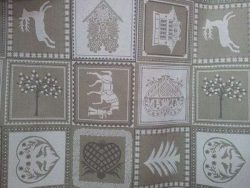 Tissu noël, tissus noël, tissu hiver, tissus hiver - Acheter du Tissu, acheter du tissu pas cher, acheter tissu, acheter du tissus, tissu pas cher, tissus pas cher, destockage tissus, destockage tissus pas cher, destockage de tissus pas cher, achat tissu, vente de tissus, vente de tissus en ligne, site de vente de tissus, vente de tissus au mètre, tissus au mètre, tissu au mètre original, tissu original, tissus originaux, coupon tissu gratuit, échantillon tissu gratuit, tissus au mètre pour vêtements, vente de tissus en ligne France, vente de tissus en ligne Paris, vente de tissus Paris, vente de tissus France, tissus au meilleur prix, tissus de qualité, promotion tissu, promotions tissus, mercerie, mercerie en ligne Tissu noël, tissus noël, tissu hiver, tissus hiver - Acheter du Tissu, acheter du tissu pas cher, acheter tissu, acheter du tissus, tissu pas cher, tissus pas cher, destockage tissus, destockage tissus pas cher, destockage de tissus pas cher, achat tissu, vente de tissus, vente de tissus en ligne, site de vente de tissus, vente de tissus au mètre, tissus au mètre, tissu au mètre original, tissu original, tissus originaux, coupon tissu gratuit, échantillon tissu gratuit, tissus au mètre pour vêtements, vente de tissus en ligne France, vente de tissus en ligne Paris, vente de tissus Paris, vente de tissus France, tissus au meilleur prix, tissus de qualité, promotion tissu, promotions tissus, mercerie, mercerie en ligne