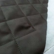 20121001_170612-1.jpg DOUBLURE MATELASSEE NOIRE