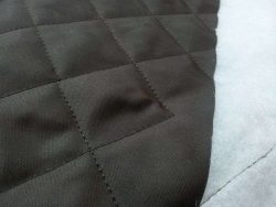 20121001_170612-1.jpg DOUBLURE MATELASSEE NOIRE