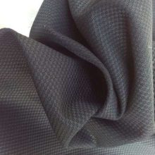 20121002_121902-z NID D'ABEILLE PIQUE COTON NOIR