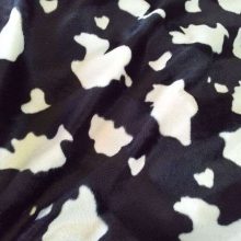 Fausse fourrure, fausse fourrure animaux, fourrure synthétique, fourrure synth. - Acheter du Tissu, acheter du tissu pas cher, acheter tissu, acheter du tissus, tissu pas cher, tissus pas cher, destockage tissus, destockage tissus pas cher, destockage de tissus pas cher, achat tissu, vente de tissus, vente de tissus en ligne, site de vente de tissus, vente de tissus au mètre, tissus au mètre, tissu au mètre original, tissu original, tissus originaux, coupon tissu gratuit, échantillon tissu gratuit, tissus au mètre pour vêtements, vente de tissus en ligne France, vente de tissus en ligne Paris, vente de tissus Paris, vente de tissus France, tissus au meilleur prix, tissus de qualité, promotion tissu, promotions tissus, mercerie, mercerie en ligne Fausse fourrure, fausse fourrure animaux, fourrure synthétique, fourrure synth. - Acheter du Tissu, acheter du tissu pas cher, acheter tissu, acheter du tissus, tissu pas cher, tissus pas cher, destockage tissus, destockage tissus pas cher, destockage de tissus pas cher, achat tissu, vente de tissus, vente de tissus en ligne, site de vente de tissus, vente de tissus au mètre, tissus au mètre, tissu au mètre original, tissu original, tissus originaux, coupon tissu gratuit, échantillon tissu gratuit, tissus au mètre pour vêtements, vente de tissus en ligne France, vente de tissus en ligne Paris, vente de tissus Paris, vente de tissus France, tissus au meilleur prix, tissus de qualité, promotion tissu, promotions tissus, mercerie, mercerie en ligne