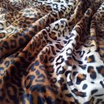 Fausse fourrure, fausse fourrure animaux, fourrure synthétique, fourrure synth. - Acheter du Tissu, acheter du tissu pas cher, acheter tissu, acheter du tissus, tissu pas cher, tissus pas cher, destockage tissus, destockage tissus pas cher, destockage de tissus pas cher, achat tissu, vente de tissus, vente de tissus en ligne, site de vente de tissus, vente de tissus au mètre, tissus au mètre, tissu au mètre original, tissu original, tissus originaux, coupon tissu gratuit, échantillon tissu gratuit, tissus au mètre pour vêtements, vente de tissus en ligne France, vente de tissus en ligne Paris, vente de tissus Paris, vente de tissus France, tissus au meilleur prix, tissus de qualité, promotion tissu, promotions tissus, mercerie, mercerie en ligne