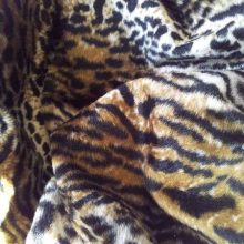 Fausse fourrure, fausse fourrure animaux, fourrure synthétique, fourrure synth. - Acheter du Tissu, acheter du tissu pas cher, acheter tissu, acheter du tissus, tissu pas cher, tissus pas cher, destockage tissus, destockage tissus pas cher, destockage de tissus pas cher, achat tissu, vente de tissus, vente de tissus en ligne, site de vente de tissus, vente de tissus au mètre, tissus au mètre, tissu au mètre original, tissu original, tissus originaux, coupon tissu gratuit, échantillon tissu gratuit, tissus au mètre pour vêtements, vente de tissus en ligne France, vente de tissus en ligne Paris, vente de tissus Paris, vente de tissus France, tissus au meilleur prix, tissus de qualité, promotion tissu, promotions tissus, mercerie, mercerie en ligne Fausse fourrure, fausse fourrure animaux, fourrure synthétique, fourrure synth. - Acheter du Tissu, acheter du tissu pas cher, acheter tissu, acheter du tissus, tissu pas cher, tissus pas cher, destockage tissus, destockage tissus pas cher, destockage de tissus pas cher, achat tissu, vente de tissus, vente de tissus en ligne, site de vente de tissus, vente de tissus au mètre, tissus au mètre, tissu au mètre original, tissu original, tissus originaux, coupon tissu gratuit, échantillon tissu gratuit, tissus au mètre pour vêtements, vente de tissus en ligne France, vente de tissus en ligne Paris, vente de tissus Paris, vente de tissus France, tissus au meilleur prix, tissus de qualité, promotion tissu, promotions tissus, mercerie, mercerie en ligne