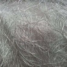 20121002_162114-1.jpg POLYESTER 23