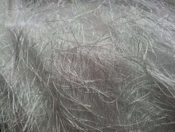 20121002_162114-1.jpg POLYESTER 23
