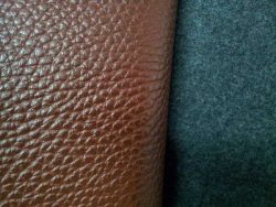 20121003_111115-1.jpg SIMILI CUIR COGNAC EPAIS