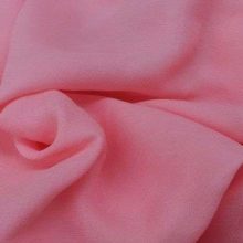 20121003_115749-z MOUSSELINE DE SOIE ROSE DOUBLE