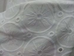 Broderie anglaise, tissu broderie, tissus broderie, broderies anglaise, tissu broderie blanc, broderie blanche, broderies blanches - Acheter du Tissu, acheter du tissu pas cher, acheter tissu, acheter du tissus, tissu pas cher, tissus pas cher, destockage tissus, destockage tissus pas cher, destockage de tissus pas cher, achat tissu, vente de tissus, vente de tissus en ligne, site de vente de tissus, vente de tissus au mètre, tissus au mètre, tissu au mètre original, tissu original, tissus originaux, coupon tissu gratuit, échantillon tissu gratuit, tissus au mètre pour vêtements, vente de tissus en ligne France, vente de tissus en ligne Paris, vente de tissus Paris, vente de tissus France, tissus au meilleur prix, tissus de qualité, promotion tissu, promotions tissus, mercerie, mercerie en ligne Broderie anglaise, tissu broderie, tissus broderie, broderies anglaise, tissu broderie blanc, broderie blanche, broderies blanches - Acheter du Tissu, acheter du tissu pas cher, acheter tissu, acheter du tissus, tissu pas cher, tissus pas cher, destockage tissus, destockage tissus pas cher, destockage de tissus pas cher, achat tissu, vente de tissus, vente de tissus en ligne, site de vente de tissus, vente de tissus au mètre, tissus au mètre, tissu au mètre original, tissu original, tissus originaux, coupon tissu gratuit, échantillon tissu gratuit, tissus au mètre pour vêtements, vente de tissus en ligne France, vente de tissus en ligne Paris, vente de tissus Paris, vente de tissus France, tissus au meilleur prix, tissus de qualité, promotion tissu, promotions tissus, mercerie, mercerie en ligne