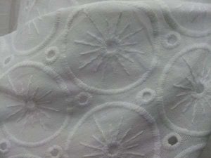 Broderie anglaise, tissu broderie, tissus broderie, broderies anglaise, tissu broderie blanc, broderie blanche, broderies blanches - Acheter du Tissu, acheter du tissu pas cher, acheter tissu, acheter du tissus, tissu pas cher, tissus pas cher, destockage tissus, destockage tissus pas cher, destockage de tissus pas cher, achat tissu, vente de tissus, vente de tissus en ligne, site de vente de tissus, vente de tissus au mètre, tissus au mètre, tissu au mètre original, tissu original, tissus originaux, coupon tissu gratuit, échantillon tissu gratuit, tissus au mètre pour vêtements, vente de tissus en ligne France, vente de tissus en ligne Paris, vente de tissus Paris, vente de tissus France, tissus au meilleur prix, tissus de qualité, promotion tissu, promotions tissus, mercerie, mercerie en ligne