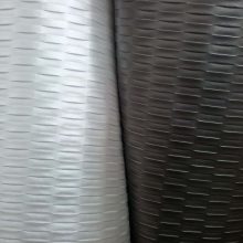 20121126_113755-1.jpg SIMILI CUIR PLISSE NACRE EPAIS