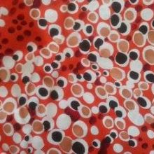 Tissus à pois, tissu à pois - Acheter du Tissu, acheter du tissu pas cher, acheter tissu, acheter du tissus, tissu pas cher, tissus pas cher, destockage tissus, destockage tissus pas cher, destockage de tissus pas cher, achat tissu, vente de tissus, vente de tissus en ligne, site de vente de tissus, vente de tissus au mètre, tissus au mètre, tissu au mètre original, tissu original, tissus originaux, coupon tissu gratuit, échantillon tissu gratuit, tissus au mètre pour vêtements, vente de tissus en ligne France, vente de tissus en ligne Paris, vente de tissus Paris, vente de tissus France, tissus au meilleur prix, tissus de qualité, promotion tissu, promotions tissus, mercerie, mercerie en ligne Tissus à pois, tissu à pois - Acheter du Tissu, acheter du tissu pas cher, acheter tissu, acheter du tissus, tissu pas cher, tissus pas cher, destockage tissus, destockage tissus pas cher, destockage de tissus pas cher, achat tissu, vente de tissus, vente de tissus en ligne, site de vente de tissus, vente de tissus au mètre, tissus au mètre, tissu au mètre original, tissu original, tissus originaux, coupon tissu gratuit, échantillon tissu gratuit, tissus au mètre pour vêtements, vente de tissus en ligne France, vente de tissus en ligne Paris, vente de tissus Paris, vente de tissus France, tissus au meilleur prix, tissus de qualité, promotion tissu, promotions tissus, mercerie, mercerie en ligne