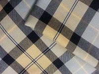 Tissus ecossais, tissus écossais, tissu ecossais, tissu écossais - Acheter du Tissu, acheter du tissu pas cher, acheter tissu, acheter du tissus, tissu pas cher, tissus pas cher, destockage tissus, destockage tissus pas cher, destockage de tissus pas cher, achat tissu, vente de tissus, vente de tissus en ligne, site de vente de tissus, vente de tissus au mètre, tissus au mètre, tissu au mètre original, tissu original, tissus originaux, coupon tissu gratuit, échantillon tissu gratuit, tissus au mètre pour vêtements, vente de tissus en ligne France, vente de tissus en ligne Paris, vente de tissus Paris, vente de tissus France, tissus au meilleur prix, tissus de qualité, promotion tissu, promotions tissus, mercerie, mercerie en ligne