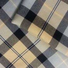 Tissus ecossais, tissus écossais, tissu ecossais, tissu écossais - Acheter du Tissu, acheter du tissu pas cher, acheter tissu, acheter du tissus, tissu pas cher, tissus pas cher, destockage tissus, destockage tissus pas cher, destockage de tissus pas cher, achat tissu, vente de tissus, vente de tissus en ligne, site de vente de tissus, vente de tissus au mètre, tissus au mètre, tissu au mètre original, tissu original, tissus originaux, coupon tissu gratuit, échantillon tissu gratuit, tissus au mètre pour vêtements, vente de tissus en ligne France, vente de tissus en ligne Paris, vente de tissus Paris, vente de tissus France, tissus au meilleur prix, tissus de qualité, promotion tissu, promotions tissus, mercerie, mercerie en ligne Tissus ecossais, tissus écossais, tissu ecossais, tissu écossais - Acheter du Tissu, acheter du tissu pas cher, acheter tissu, acheter du tissus, tissu pas cher, tissus pas cher, destockage tissus, destockage tissus pas cher, destockage de tissus pas cher, achat tissu, vente de tissus, vente de tissus en ligne, site de vente de tissus, vente de tissus au mètre, tissus au mètre, tissu au mètre original, tissu original, tissus originaux, coupon tissu gratuit, échantillon tissu gratuit, tissus au mètre pour vêtements, vente de tissus en ligne France, vente de tissus en ligne Paris, vente de tissus Paris, vente de tissus France, tissus au meilleur prix, tissus de qualité, promotion tissu, promotions tissus, mercerie, mercerie en ligne