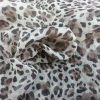 20130610_113308-1.jpg MOUSSELINE DE SOIE IMPRIMEE LEOPARD
