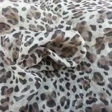 20130610_113308-1.jpg MOUSSELINE DE SOIE IMPRIMEE LEOPARD