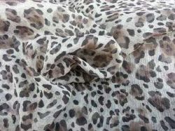 20130610_113308-1.jpg MOUSSELINE DE SOIE IMPRIMEE LEOPARD