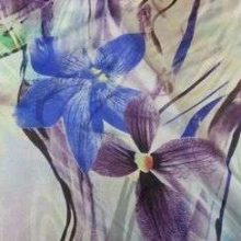 20130610_113523-1.jpg MOUSSELINE DE SOIE IMPRIMEE 14