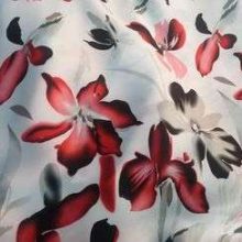 20130611_114640-1.jpg POLYESTER A FLEURS 11