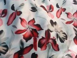 20130611_114640-1.jpg POLYESTER A FLEURS 11