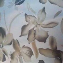 20130611_120129-1.jpg POLYESTER A FLEURS 04