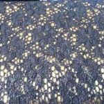 Dentelle, tissu dentelle, dentelle polyester - Acheter du Tissu, acheter du tissu pas cher, acheter tissu, acheter du tissus, tissu pas cher, tissus pas cher, destockage tissus, destockage tissus pas cher, destockage de tissus pas cher, achat tissu, vente de tissus, vente de tissus en ligne, site de vente de tissus, vente de tissus au mètre, tissus au mètre, tissu au mètre original, tissu original, tissus originaux, coupon tissu gratuit, échantillon tissu gratuit, tissus au mètre pour vêtements, vente de tissus en ligne France, vente de tissus en ligne Paris, vente de tissus Paris, vente de tissus France, tissus au meilleur prix, tissus de qualité, promotion tissu, promotions tissus, mercerie, mercerie en ligne