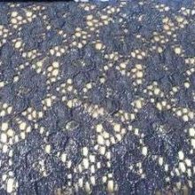 Dentelle, tissu dentelle, dentelle polyester - Acheter du Tissu, acheter du tissu pas cher, acheter tissu, acheter du tissus, tissu pas cher, tissus pas cher, destockage tissus, destockage tissus pas cher, destockage de tissus pas cher, achat tissu, vente de tissus, vente de tissus en ligne, site de vente de tissus, vente de tissus au mètre, tissus au mètre, tissu au mètre original, tissu original, tissus originaux, coupon tissu gratuit, échantillon tissu gratuit, tissus au mètre pour vêtements, vente de tissus en ligne France, vente de tissus en ligne Paris, vente de tissus Paris, vente de tissus France, tissus au meilleur prix, tissus de qualité, promotion tissu, promotions tissus, mercerie, mercerie en ligne Dentelle, tissu dentelle, dentelle polyester - Acheter du Tissu, acheter du tissu pas cher, acheter tissu, acheter du tissus, tissu pas cher, tissus pas cher, destockage tissus, destockage tissus pas cher, destockage de tissus pas cher, achat tissu, vente de tissus, vente de tissus en ligne, site de vente de tissus, vente de tissus au mètre, tissus au mètre, tissu au mètre original, tissu original, tissus originaux, coupon tissu gratuit, échantillon tissu gratuit, tissus au mètre pour vêtements, vente de tissus en ligne France, vente de tissus en ligne Paris, vente de tissus Paris, vente de tissus France, tissus au meilleur prix, tissus de qualité, promotion tissu, promotions tissus, mercerie, mercerie en ligne