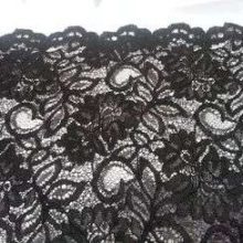 Tissu dentelle, tissus dentelle, tissu dentelle perlée, dentelle perlée, tissus dentelle perlée - Acheter du Tissu, acheter du tissu pas cher, acheter tissu, acheter du tissus, tissu pas cher, tissus pas cher, destockage tissus, destockage tissus pas cher, destockage de tissus pas cher, achat tissu, vente de tissus, vente de tissus en ligne, site de vente de tissus, vente de tissus au mètre, tissus au mètre, tissu au mètre original, tissu original, tissus originaux, coupon tissu gratuit, échantillon tissu gratuit, tissus au mètre pour vêtements, vente de tissus en ligne France, vente de tissus en ligne Paris, vente de tissus Paris, vente de tissus France, tissus au meilleur prix, tissus de qualité, promotion tissu, promotions tissus, mercerie, mercerie en ligne Tissu dentelle, tissus dentelle, tissu dentelle perlée, dentelle perlée, tissus dentelle perlée - Acheter du Tissu, acheter du tissu pas cher, acheter tissu, acheter du tissus, tissu pas cher, tissus pas cher, destockage tissus, destockage tissus pas cher, destockage de tissus pas cher, achat tissu, vente de tissus, vente de tissus en ligne, site de vente de tissus, vente de tissus au mètre, tissus au mètre, tissu au mètre original, tissu original, tissus originaux, coupon tissu gratuit, échantillon tissu gratuit, tissus au mètre pour vêtements, vente de tissus en ligne France, vente de tissus en ligne Paris, vente de tissus Paris, vente de tissus France, tissus au meilleur prix, tissus de qualité, promotion tissu, promotions tissus, mercerie, mercerie en ligne