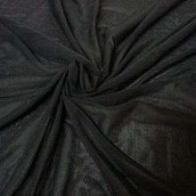 20130611_150224-1.jpg MOUSSELINE DE SOIE NOIRE