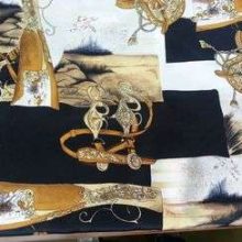 20130612_113451-1.jpg COUPON 3 M DE POLYESTER 10