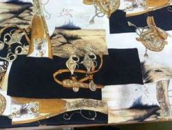 20130612_113451-1.jpg COUPON 3 M DE POLYESTER 10