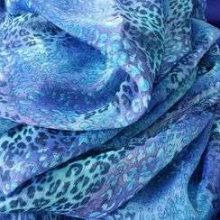 20130612_121843-1.jpg POLYESTER A FLEURS 03