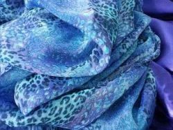 20130612_121843-1.jpg POLYESTER A FLEURS 03