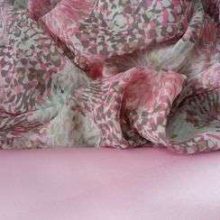 20130612_123438-1.jpg MOUSSELINE DE SOIE IMPRIMEE 09