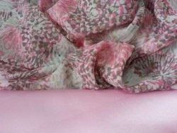 20130612_123438-1.jpg MOUSSELINE DE SOIE IMPRIMEE 09