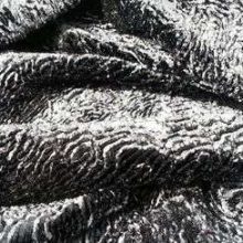 Fausse fourrure, fausse fourrure animaux, fourrure synthétique, fourrure synth. - Acheter du Tissu, acheter du tissu pas cher, acheter tissu, acheter du tissus, tissu pas cher, tissus pas cher, destockage tissus, destockage tissus pas cher, destockage de tissus pas cher, achat tissu, vente de tissus, vente de tissus en ligne, site de vente de tissus, vente de tissus au mètre, tissus au mètre, tissu au mètre original, tissu original, tissus originaux, coupon tissu gratuit, échantillon tissu gratuit, tissus au mètre pour vêtements, vente de tissus en ligne France, vente de tissus en ligne Paris, vente de tissus Paris, vente de tissus France, tissus au meilleur prix, tissus de qualité, promotion tissu, promotions tissus, mercerie, mercerie en ligne Fausse fourrure, fausse fourrure animaux, fourrure synthétique, fourrure synth. - Acheter du Tissu, acheter du tissu pas cher, acheter tissu, acheter du tissus, tissu pas cher, tissus pas cher, destockage tissus, destockage tissus pas cher, destockage de tissus pas cher, achat tissu, vente de tissus, vente de tissus en ligne, site de vente de tissus, vente de tissus au mètre, tissus au mètre, tissu au mètre original, tissu original, tissus originaux, coupon tissu gratuit, échantillon tissu gratuit, tissus au mètre pour vêtements, vente de tissus en ligne France, vente de tissus en ligne Paris, vente de tissus Paris, vente de tissus France, tissus au meilleur prix, tissus de qualité, promotion tissu, promotions tissus, mercerie, mercerie en ligne