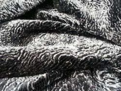 Fausse fourrure, fausse fourrure animaux, fourrure synthétique, fourrure synth. - Acheter du Tissu, acheter du tissu pas cher, acheter tissu, acheter du tissus, tissu pas cher, tissus pas cher, destockage tissus, destockage tissus pas cher, destockage de tissus pas cher, achat tissu, vente de tissus, vente de tissus en ligne, site de vente de tissus, vente de tissus au mètre, tissus au mètre, tissu au mètre original, tissu original, tissus originaux, coupon tissu gratuit, échantillon tissu gratuit, tissus au mètre pour vêtements, vente de tissus en ligne France, vente de tissus en ligne Paris, vente de tissus Paris, vente de tissus France, tissus au meilleur prix, tissus de qualité, promotion tissu, promotions tissus, mercerie, mercerie en ligne