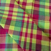 Tissu Madras, tissus madras, tissus carreaux, tissu carreaux - Acheter du Tissu, acheter du tissu pas cher, acheter tissu, acheter du tissus, tissu pas cher, tissus pas cher, destockage tissus, destockage tissus pas cher, destockage de tissus pas cher, achat tissu, vente de tissus, vente de tissus en ligne, site de vente de tissus, vente de tissus au mètre, tissus au mètre, tissu au mètre original, tissu original, tissus originaux, coupon tissu gratuit, échantillon tissu gratuit, tissus au mètre pour vêtements, vente de tissus en ligne France, vente de tissus en ligne Paris, vente de tissus Paris, vente de tissus France, tissus au meilleur prix, tissus de qualité, promotion tissu, promotions tissus, mercerie, mercerie en ligne Tissu Madras, tissus madras, tissus carreaux, tissu carreaux - Acheter du Tissu, acheter du tissu pas cher, acheter tissu, acheter du tissus, tissu pas cher, tissus pas cher, destockage tissus, destockage tissus pas cher, destockage de tissus pas cher, achat tissu, vente de tissus, vente de tissus en ligne, site de vente de tissus, vente de tissus au mètre, tissus au mètre, tissu au mètre original, tissu original, tissus originaux, coupon tissu gratuit, échantillon tissu gratuit, tissus au mètre pour vêtements, vente de tissus en ligne France, vente de tissus en ligne Paris, vente de tissus Paris, vente de tissus France, tissus au meilleur prix, tissus de qualité, promotion tissu, promotions tissus, mercerie, mercerie en ligne