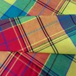 Tissu Madras, tissus madras, tissus carreaux, tissu carreaux - Acheter du Tissu, acheter du tissu pas cher, acheter tissu, acheter du tissus, tissu pas cher, tissus pas cher, destockage tissus, destockage tissus pas cher, destockage de tissus pas cher, achat tissu, vente de tissus, vente de tissus en ligne, site de vente de tissus, vente de tissus au mètre, tissus au mètre, tissu au mètre original, tissu original, tissus originaux, coupon tissu gratuit, échantillon tissu gratuit, tissus au mètre pour vêtements, vente de tissus en ligne France, vente de tissus en ligne Paris, vente de tissus Paris, vente de tissus France, tissus au meilleur prix, tissus de qualité, promotion tissu, promotions tissus, mercerie, mercerie en ligne