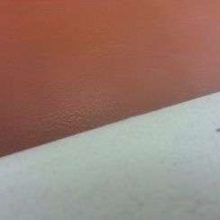 20130617_120227-1.jpg SIMILI CUIR BRIQUE DOUBLE SUEDINE