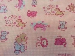 Tissu enfant, tissu matelassé enfant, tissu matelassé, tissus enfant, tissus matelassé enfant, tissus matelassé - Acheter du Tissu, acheter du tissu pas cher, acheter tissu, acheter du tissus, tissu pas cher, tissus pas cher, destockage tissus, destockage tissus pas cher, destockage de tissus pas cher, achat tissu, vente de tissus, vente de tissus en ligne, site de vente de tissus, vente de tissus au mètre, tissus au mètre, tissu au mètre original, tissu original, tissus originaux, coupon tissu gratuit, échantillon tissu gratuit, tissus au mètre pour vêtements, vente de tissus en ligne France, vente de tissus en ligne Paris, vente de tissus Paris, vente de tissus France, tissus au meilleur prix, tissus de qualité, promotion tissu, promotions tissus, mercerie, mercerie en ligne Tissu enfant, tissu matelassé enfant, tissu matelassé, tissus enfant, tissus matelassé enfant, tissus matelassé - Acheter du Tissu, acheter du tissu pas cher, acheter tissu, acheter du tissus, tissu pas cher, tissus pas cher, destockage tissus, destockage tissus pas cher, destockage de tissus pas cher, achat tissu, vente de tissus, vente de tissus en ligne, site de vente de tissus, vente de tissus au mètre, tissus au mètre, tissu au mètre original, tissu original, tissus originaux, coupon tissu gratuit, échantillon tissu gratuit, tissus au mètre pour vêtements, vente de tissus en ligne France, vente de tissus en ligne Paris, vente de tissus Paris, vente de tissus France, tissus au meilleur prix, tissus de qualité, promotion tissu, promotions tissus, mercerie, mercerie en ligne