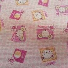 Tissu enfant, tissu matelassé enfant, tissu matelassé, tissus enfant, tissus matelassé enfant, tissus matelassé - Acheter du Tissu, acheter du tissu pas cher, acheter tissu, acheter du tissus, tissu pas cher, tissus pas cher, destockage tissus, destockage tissus pas cher, destockage de tissus pas cher, achat tissu, vente de tissus, vente de tissus en ligne, site de vente de tissus, vente de tissus au mètre, tissus au mètre, tissu au mètre original, tissu original, tissus originaux, coupon tissu gratuit, échantillon tissu gratuit, tissus au mètre pour vêtements, vente de tissus en ligne France, vente de tissus en ligne Paris, vente de tissus Paris, vente de tissus France, tissus au meilleur prix, tissus de qualité, promotion tissu, promotions tissus, mercerie, mercerie en ligne Tissu enfant, tissu matelassé enfant, tissu matelassé, tissus enfant, tissus matelassé enfant, tissus matelassé - Acheter du Tissu, acheter du tissu pas cher, acheter tissu, acheter du tissus, tissu pas cher, tissus pas cher, destockage tissus, destockage tissus pas cher, destockage de tissus pas cher, achat tissu, vente de tissus, vente de tissus en ligne, site de vente de tissus, vente de tissus au mètre, tissus au mètre, tissu au mètre original, tissu original, tissus originaux, coupon tissu gratuit, échantillon tissu gratuit, tissus au mètre pour vêtements, vente de tissus en ligne France, vente de tissus en ligne Paris, vente de tissus Paris, vente de tissus France, tissus au meilleur prix, tissus de qualité, promotion tissu, promotions tissus, mercerie, mercerie en ligne