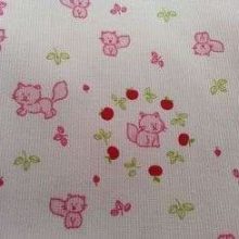 Tissu enfant, tissu matelassé enfant, tissu matelassé, tissus enfant, tissus matelassé enfant, tissus matelassé - Acheter du Tissu, acheter du tissu pas cher, acheter tissu, acheter du tissus, tissu pas cher, tissus pas cher, destockage tissus, destockage tissus pas cher, destockage de tissus pas cher, achat tissu, vente de tissus, vente de tissus en ligne, site de vente de tissus, vente de tissus au mètre, tissus au mètre, tissu au mètre original, tissu original, tissus originaux, coupon tissu gratuit, échantillon tissu gratuit, tissus au mètre pour vêtements, vente de tissus en ligne France, vente de tissus en ligne Paris, vente de tissus Paris, vente de tissus France, tissus au meilleur prix, tissus de qualité, promotion tissu, promotions tissus, mercerie, mercerie en ligne Tissu enfant, tissu matelassé enfant, tissu matelassé, tissus enfant, tissus matelassé enfant, tissus matelassé - Acheter du Tissu, acheter du tissu pas cher, acheter tissu, acheter du tissus, tissu pas cher, tissus pas cher, destockage tissus, destockage tissus pas cher, destockage de tissus pas cher, achat tissu, vente de tissus, vente de tissus en ligne, site de vente de tissus, vente de tissus au mètre, tissus au mètre, tissu au mètre original, tissu original, tissus originaux, coupon tissu gratuit, échantillon tissu gratuit, tissus au mètre pour vêtements, vente de tissus en ligne France, vente de tissus en ligne Paris, vente de tissus Paris, vente de tissus France, tissus au meilleur prix, tissus de qualité, promotion tissu, promotions tissus, mercerie, mercerie en ligne