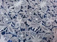 Guipure, tissu dentelle, tissu guipure, tissus dentelle - Acheter du Tissu, acheter du tissu pas cher, acheter tissu, acheter du tissus, tissu pas cher, tissus pas cher, destockage tissus, destockage tissus pas cher, destockage de tissus pas cher, achat tissu, vente de tissus, vente de tissus en ligne, site de vente de tissus, vente de tissus au mètre, tissus au mètre, tissu au mètre original, tissu original, tissus originaux, coupon tissu gratuit, échantillon tissu gratuit, tissus au mètre pour vêtements, vente de tissus en ligne France, vente de tissus en ligne Paris, vente de tissus Paris, vente de tissus France, tissus au meilleur prix, tissus de qualité, promotion tissu, promotions tissus, mercerie, mercerie en ligne