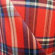 Tissus ecossais, tissus écossais, tissu ecossais, tissu écossais - Acheter du Tissu, acheter du tissu pas cher, acheter tissu, acheter du tissus, tissu pas cher, tissus pas cher, destockage tissus, destockage tissus pas cher, destockage de tissus pas cher, achat tissu, vente de tissus, vente de tissus en ligne, site de vente de tissus, vente de tissus au mètre, tissus au mètre, tissu au mètre original, tissu original, tissus originaux, coupon tissu gratuit, échantillon tissu gratuit, tissus au mètre pour vêtements, vente de tissus en ligne France, vente de tissus en ligne Paris, vente de tissus Paris, vente de tissus France, tissus au meilleur prix, tissus de qualité, promotion tissu, promotions tissus, mercerie, mercerie en ligne Tissus ecossais, tissus écossais, tissu ecossais, tissu écossais - Acheter du Tissu, acheter du tissu pas cher, acheter tissu, acheter du tissus, tissu pas cher, tissus pas cher, destockage tissus, destockage tissus pas cher, destockage de tissus pas cher, achat tissu, vente de tissus, vente de tissus en ligne, site de vente de tissus, vente de tissus au mètre, tissus au mètre, tissu au mètre original, tissu original, tissus originaux, coupon tissu gratuit, échantillon tissu gratuit, tissus au mètre pour vêtements, vente de tissus en ligne France, vente de tissus en ligne Paris, vente de tissus Paris, vente de tissus France, tissus au meilleur prix, tissus de qualité, promotion tissu, promotions tissus, mercerie, mercerie en ligne