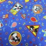 Tissu enfant, tissu matelassé enfant, tissu matelassé, tissus enfant, tissus matelassé enfant, tissus matelassé - Acheter du Tissu, acheter du tissu pas cher, acheter tissu, acheter du tissus, tissu pas cher, tissus pas cher, destockage tissus, destockage tissus pas cher, destockage de tissus pas cher, achat tissu, vente de tissus, vente de tissus en ligne, site de vente de tissus, vente de tissus au mètre, tissus au mètre, tissu au mètre original, tissu original, tissus originaux, coupon tissu gratuit, échantillon tissu gratuit, tissus au mètre pour vêtements, vente de tissus en ligne France, vente de tissus en ligne Paris, vente de tissus Paris, vente de tissus France, tissus au meilleur prix, tissus de qualité, promotion tissu, promotions tissus, mercerie, mercerie en ligne