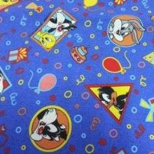 Tissu enfant, tissu matelassé enfant, tissu matelassé, tissus enfant, tissus matelassé enfant, tissus matelassé - Acheter du Tissu, acheter du tissu pas cher, acheter tissu, acheter du tissus, tissu pas cher, tissus pas cher, destockage tissus, destockage tissus pas cher, destockage de tissus pas cher, achat tissu, vente de tissus, vente de tissus en ligne, site de vente de tissus, vente de tissus au mètre, tissus au mètre, tissu au mètre original, tissu original, tissus originaux, coupon tissu gratuit, échantillon tissu gratuit, tissus au mètre pour vêtements, vente de tissus en ligne France, vente de tissus en ligne Paris, vente de tissus Paris, vente de tissus France, tissus au meilleur prix, tissus de qualité, promotion tissu, promotions tissus, mercerie, mercerie en ligne